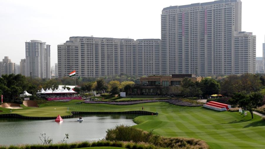 DLF COUNTRY CLUB INDIA 1 2023.jpg