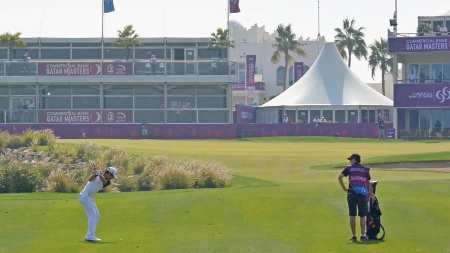 DOHA 1.jpg