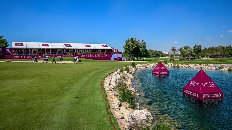 DOHA 2025 1.jpg