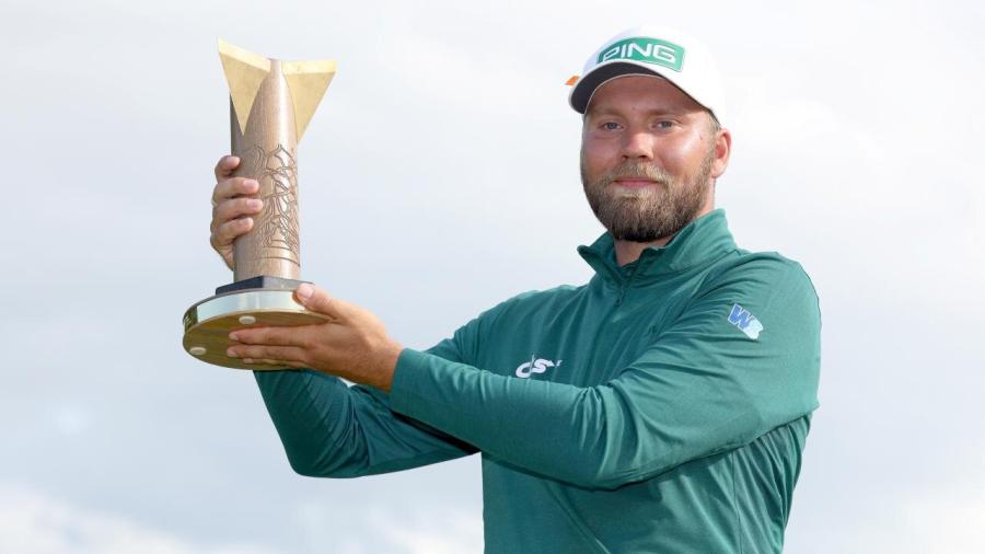 Daniel Drown wins ISPS Handa world Invitational.jpg