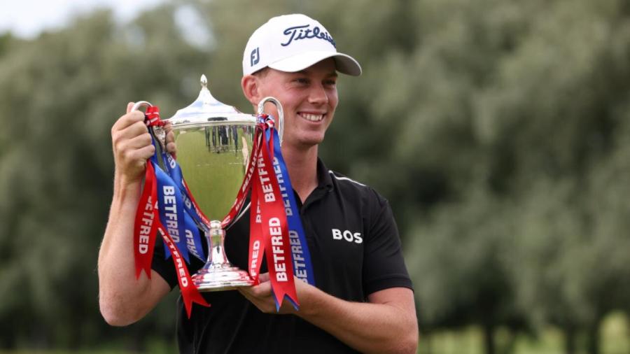 Daniel hillier wins British Masters 23.jpg