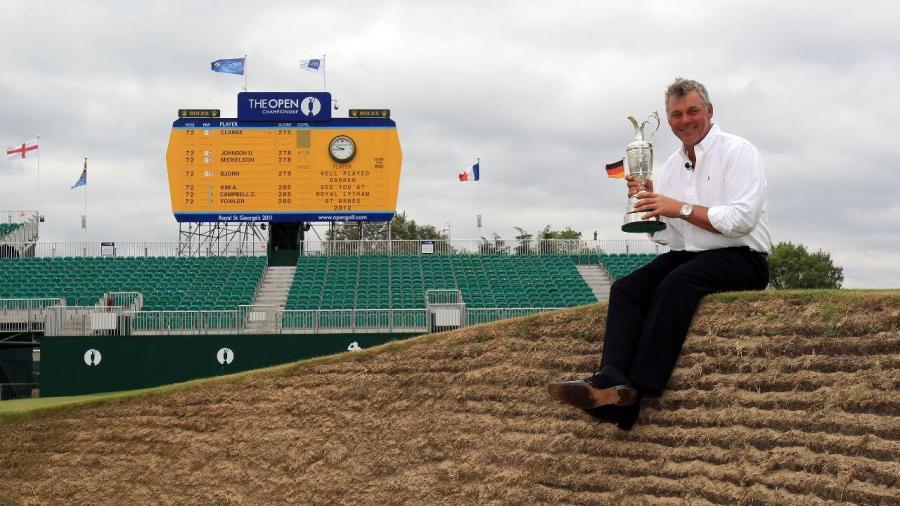 Darren Clarke Claret Jug.jpg