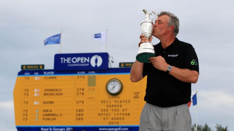 Darren Clarke Open.jpg