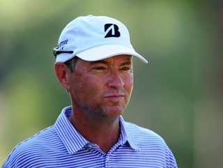 Davis Love -  A great price to win his three-ball again today
