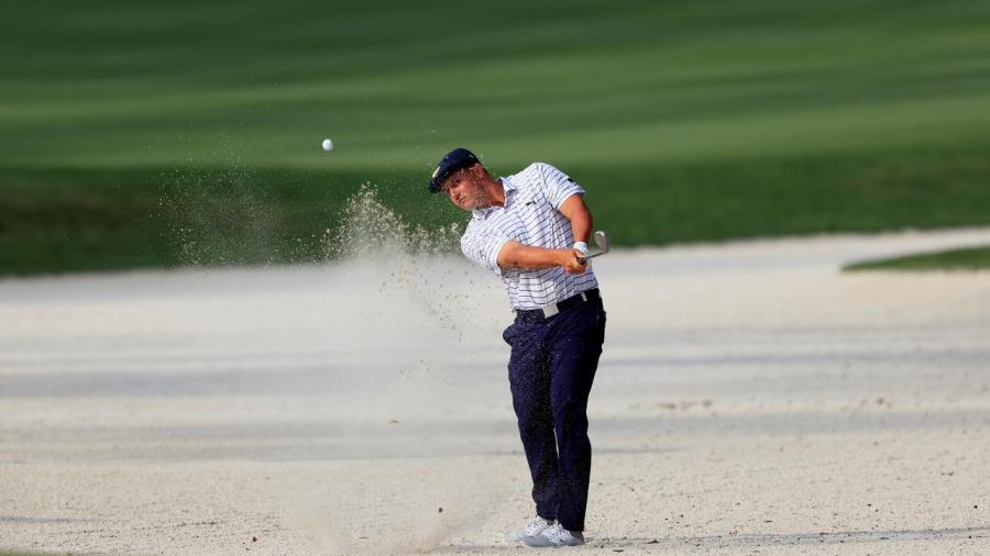 DeChambeau at Sawgrass.jpg
