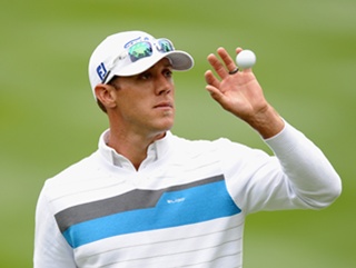 Graham DeLaet – Can he contend again in Texas