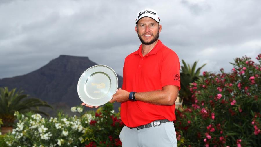 Dean Burmester wins Tenerife Open.jpg