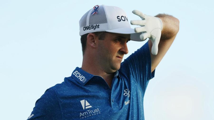 Denny McCarthy at the Sony Open 2025.jpg