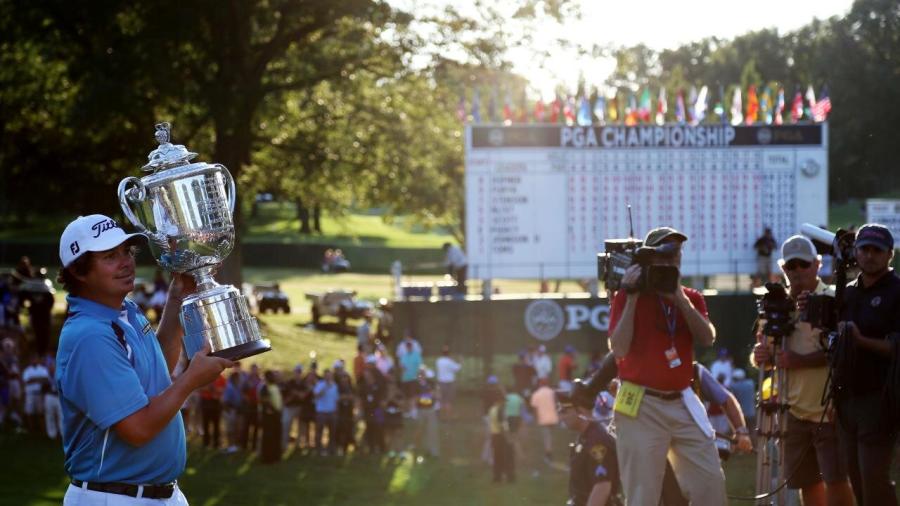 Dufner wins at Oak Hill.jpg