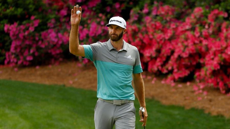 Dustin Johnson Augusta.jpg