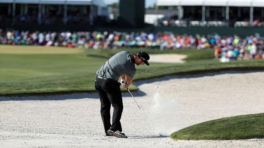 Dustin Johnson Houston Open.jpg