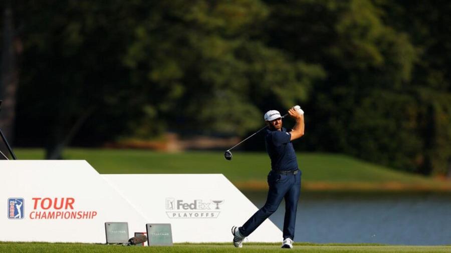 Dustin Johnson Tour Championship.jpg