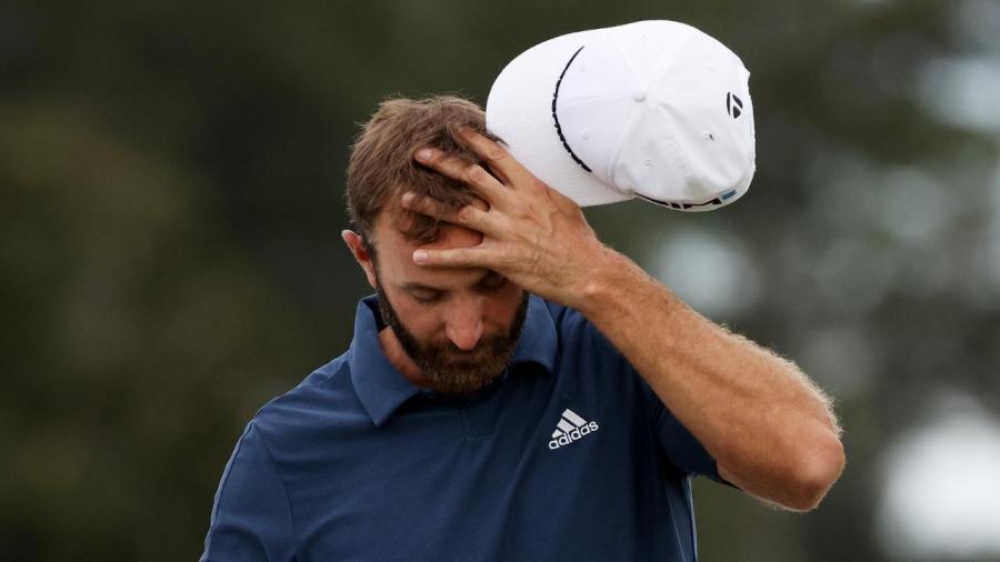 Dustin Johnson frustrtated.jpg
