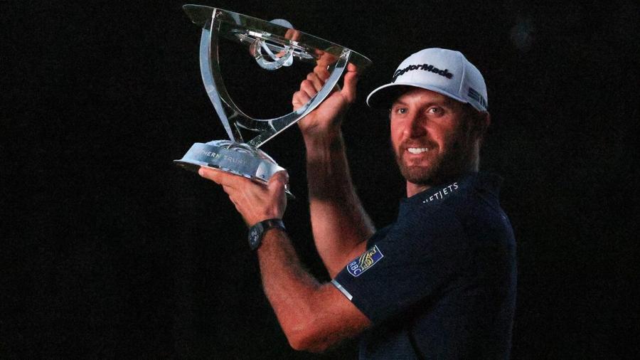 Dustin Johnson wins Northern Trust.jpg