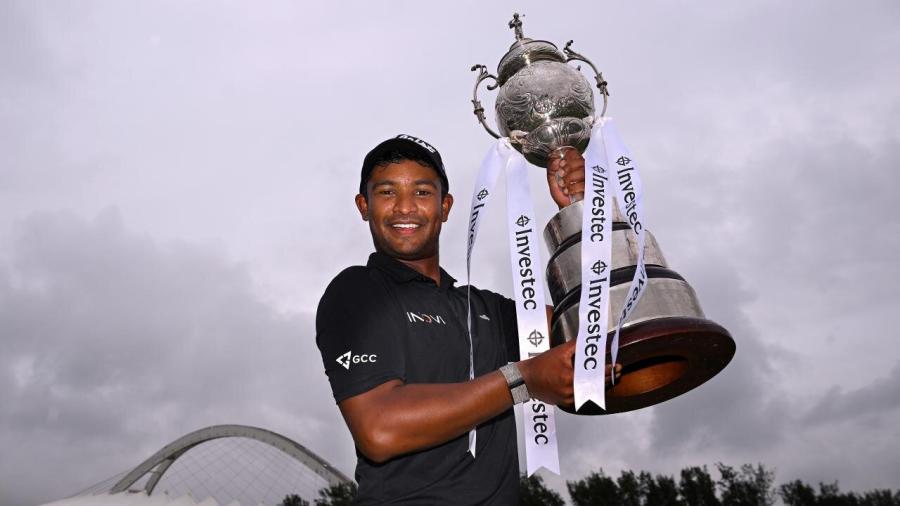 Dylan Naidoo wins the South African Open.jpg