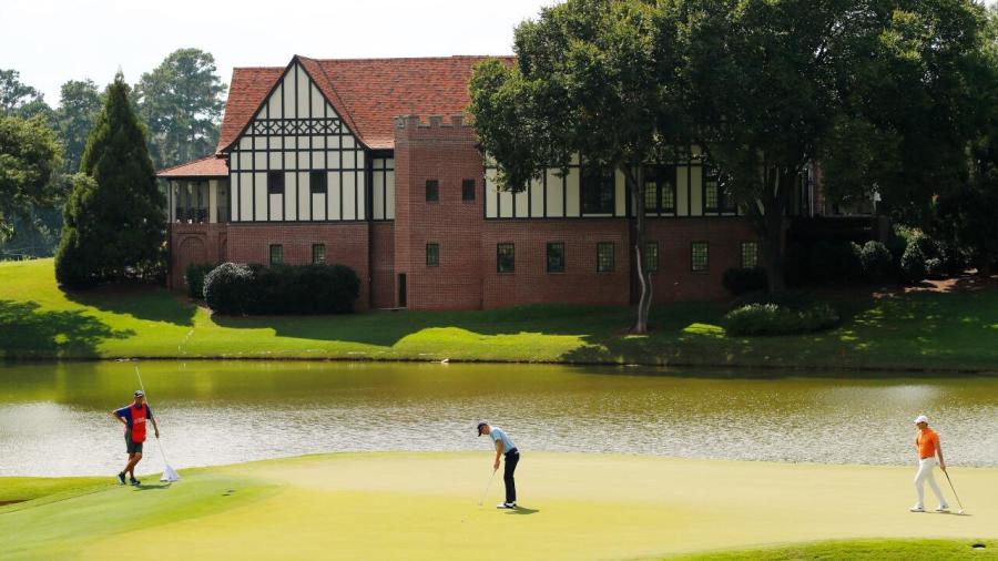EAST LAKE 2021 2.jpg