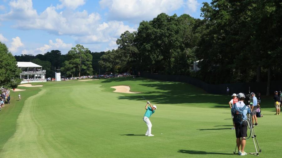 EAST LAKE 2023 2.jpg