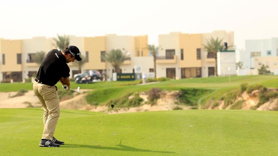 Edoardo Molinari in Bahrain.jpg