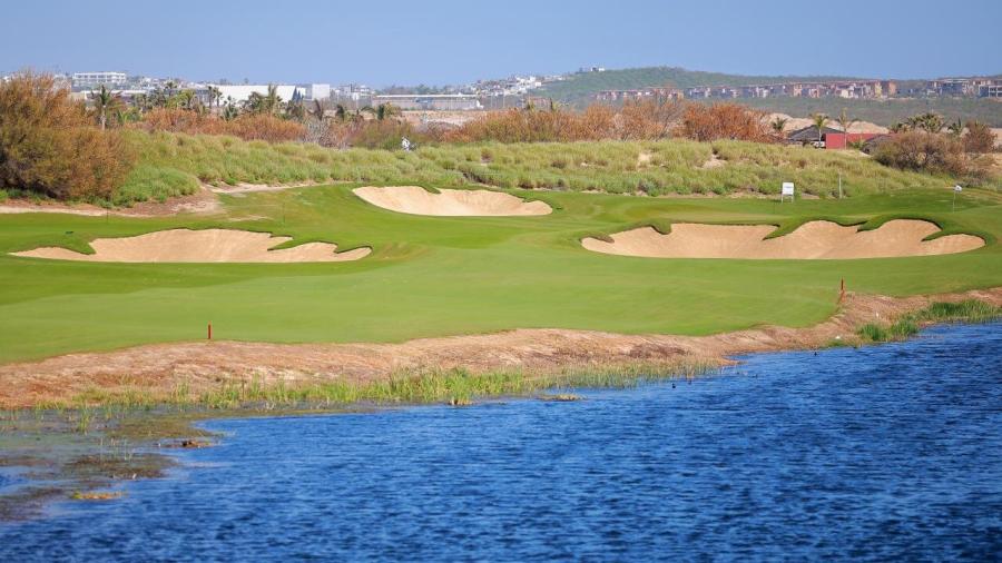 El Cardonal Golf Course.jpg