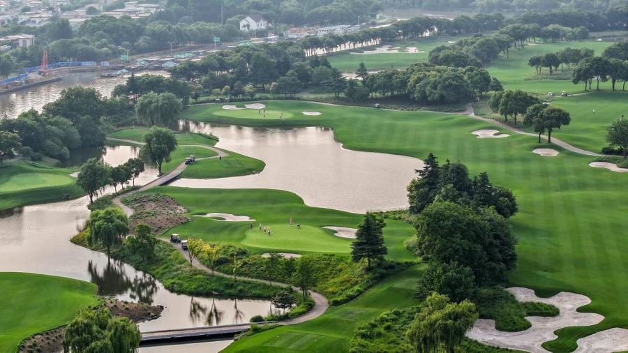 Enhance Anting Golf Club.jpg