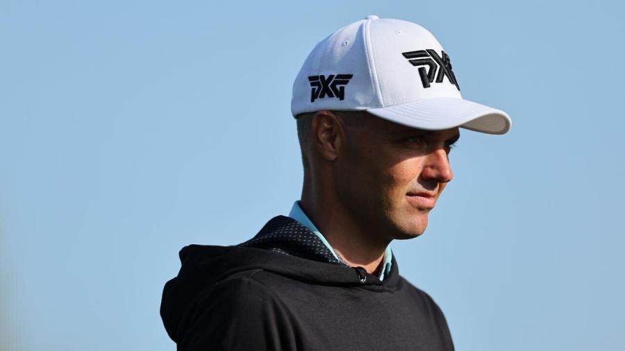 Eric Cole - US PGA.jpg