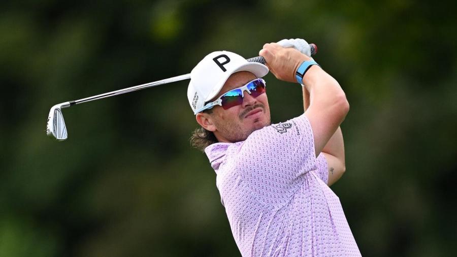 Ewen Ferguson BMW International.jpg