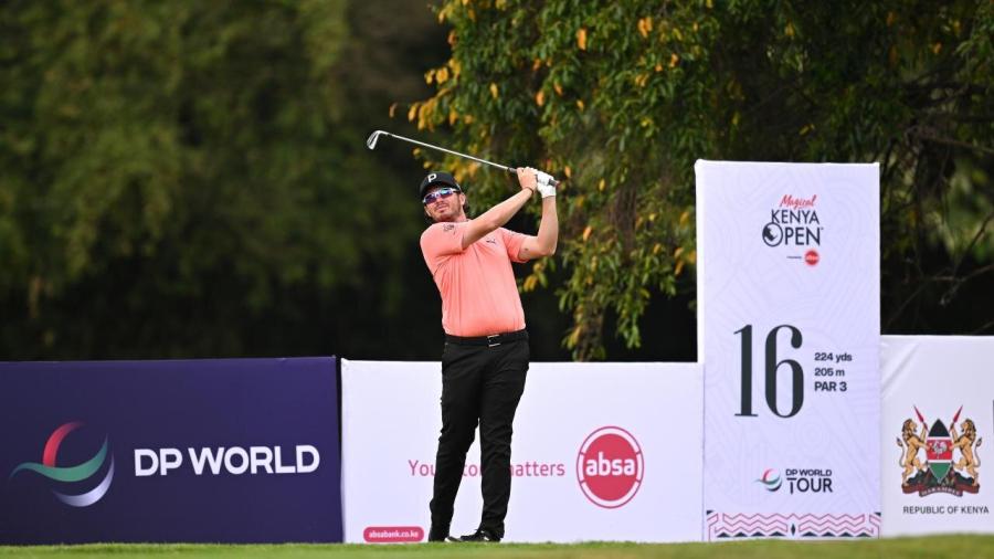 Ewen Ferguson in round two in Kenya.jpg