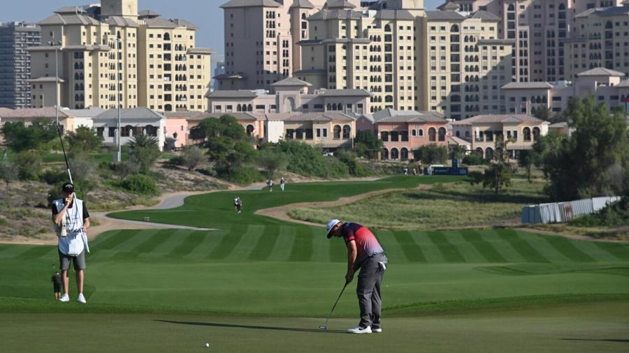 FIRE COURSE DUBAI 5 2021.jpg