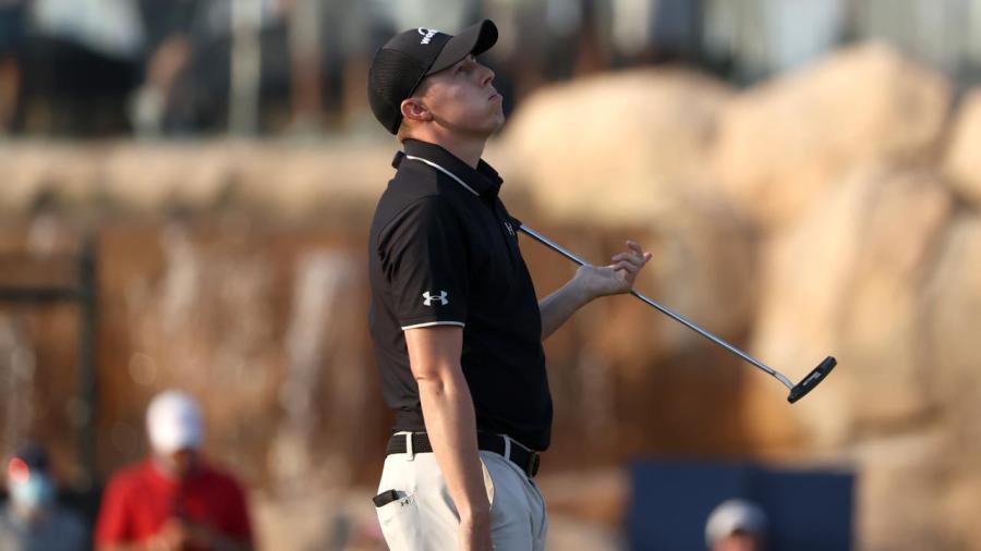 Fitzpatrick wins DP World.jpg
