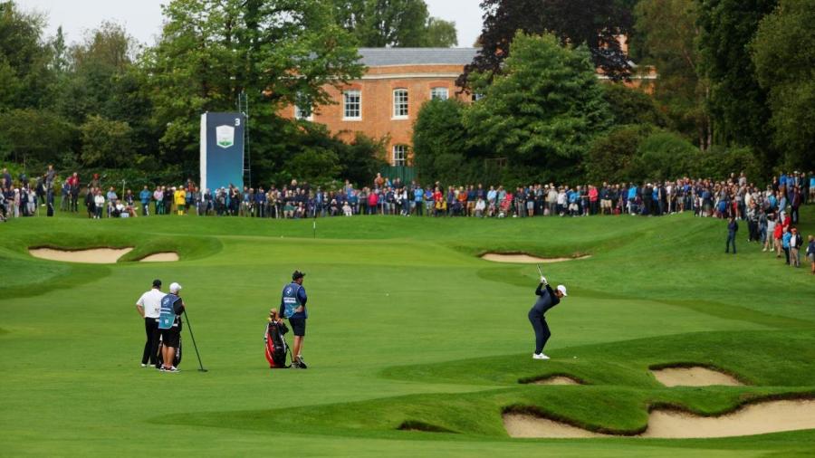 Fleetwood at Wentworth.jpg