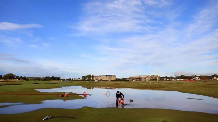 Flooded Carnoustie.jpg