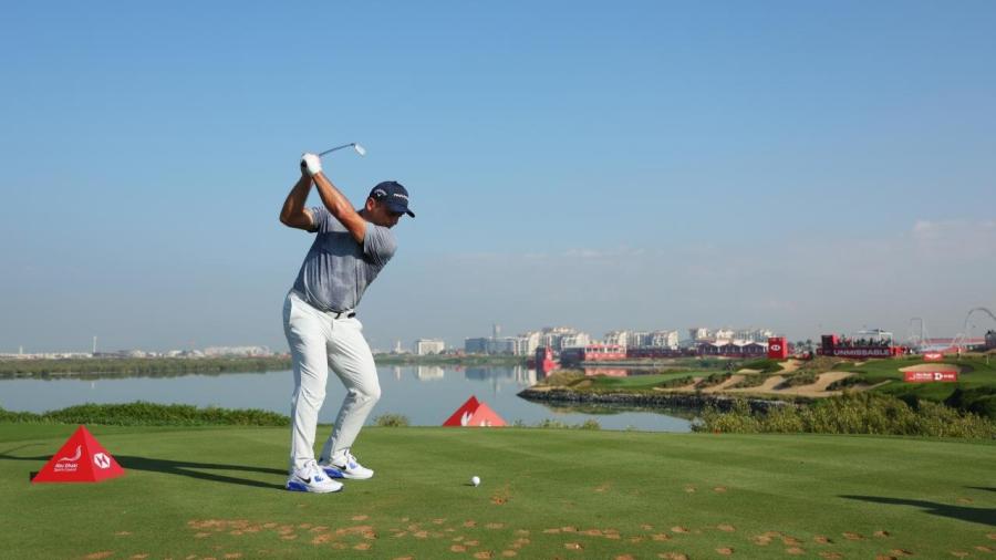 Francesco Molinari in Abu Dhabi.jpg