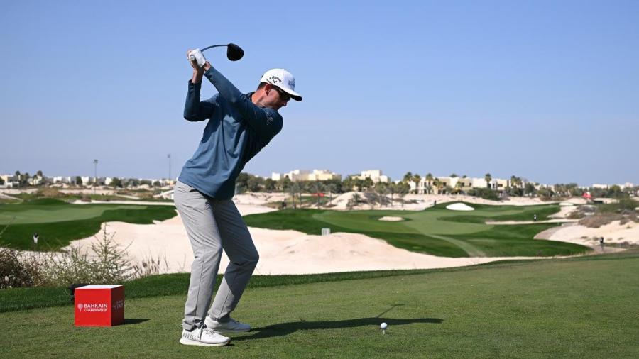 Frittelli in action in Bahrain.jpg