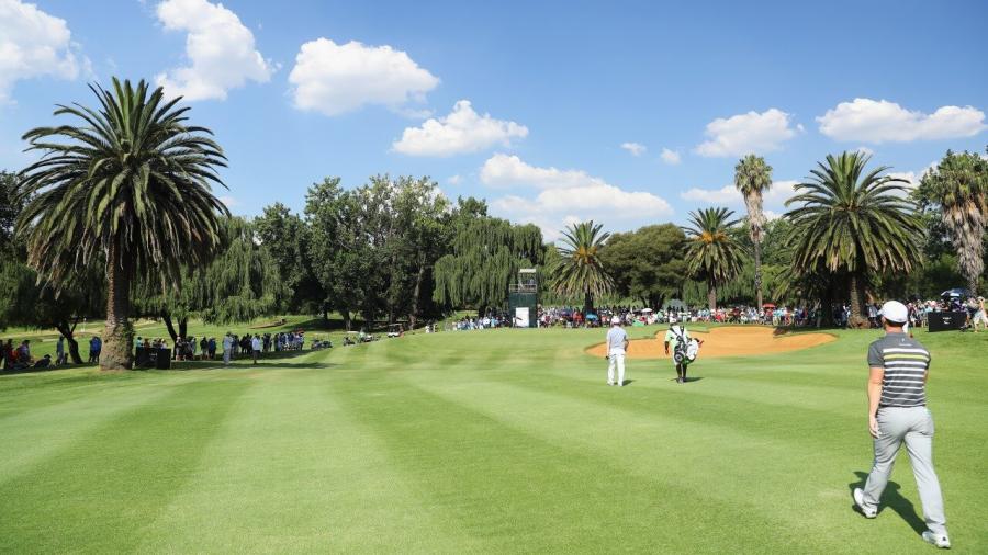 GLENDOWER 2024 1.jpg