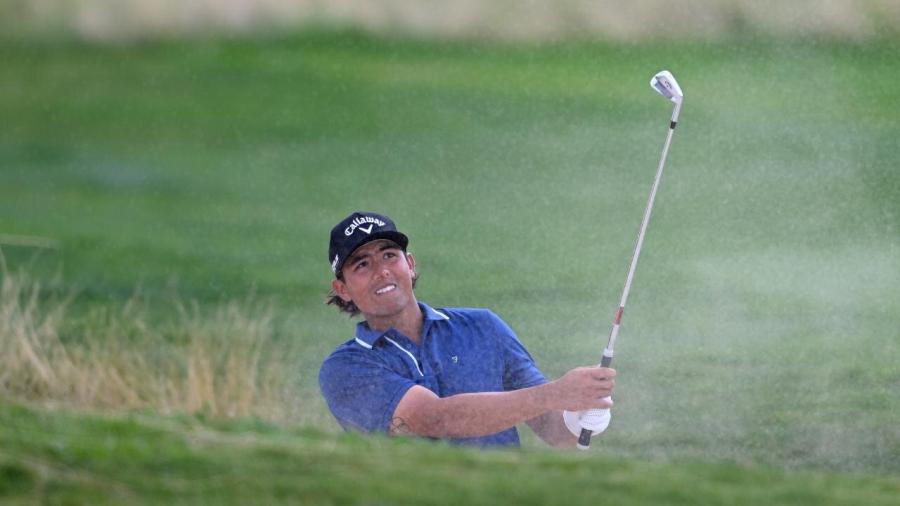Gavin Green Czech Masters 2022.jpg