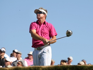Brian Gay – Is he ready to win again?