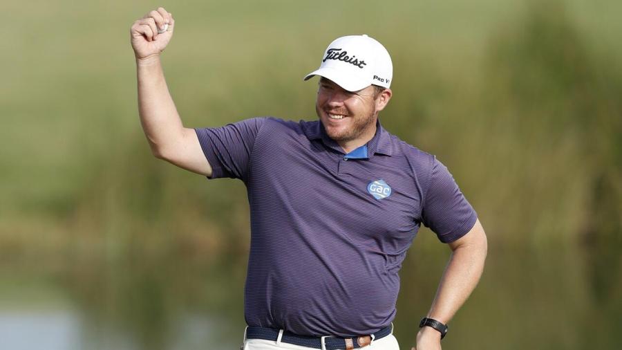 George Coetzee wins in Portugal.jpg