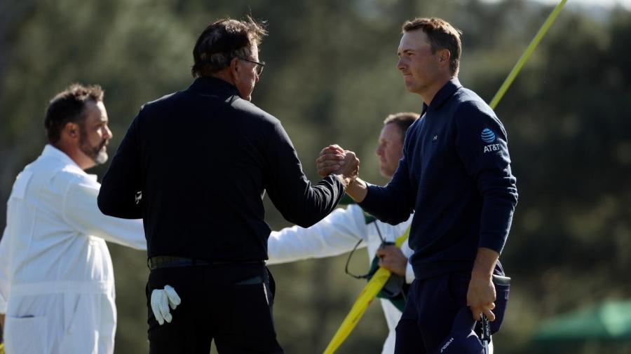 GettyImages-1481048631-crop.jpg