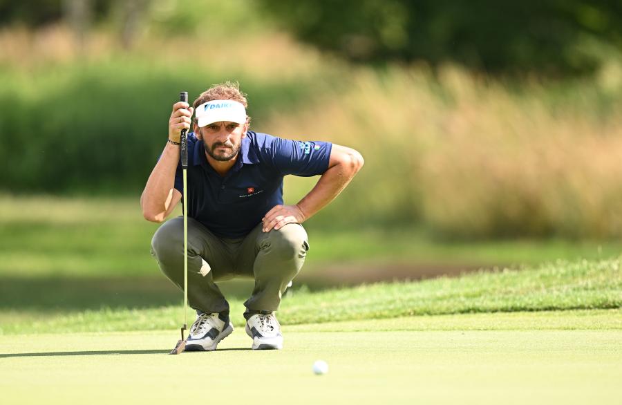 GettyImages-1501161540.jpg
