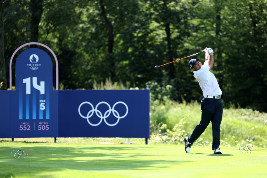 GettyImages-2164776891.jpg