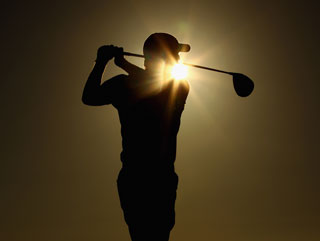 Will the sun shine on our 100 Winner selections? 