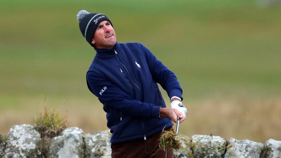 Gonzalo Fernandez Castano in Scotland.jpg