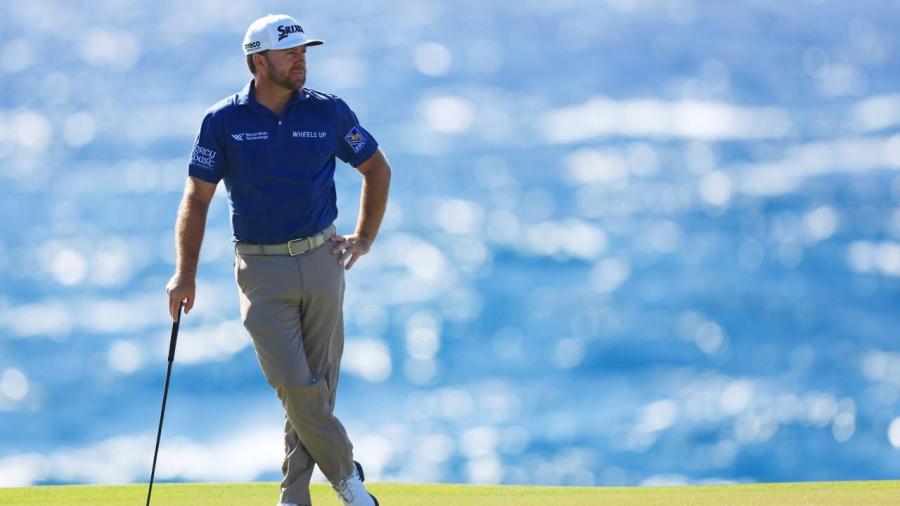 Graeme McDowell at Corales.jpg