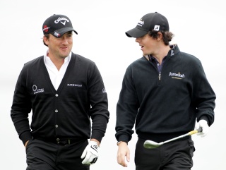 Is Graham McDowell's US Open win the start of more British success?