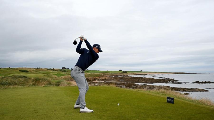Grant Forrest at Kingsbarns.jpg