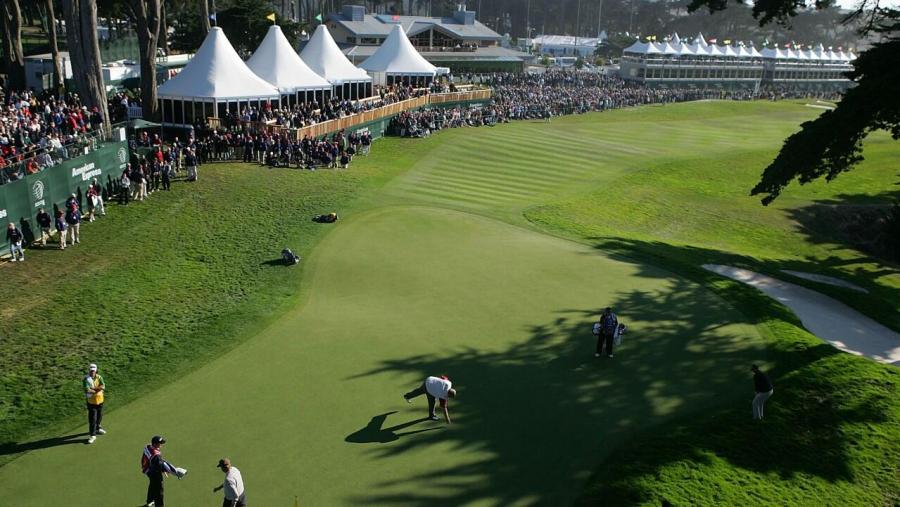 HARDING PARK 2.jpg