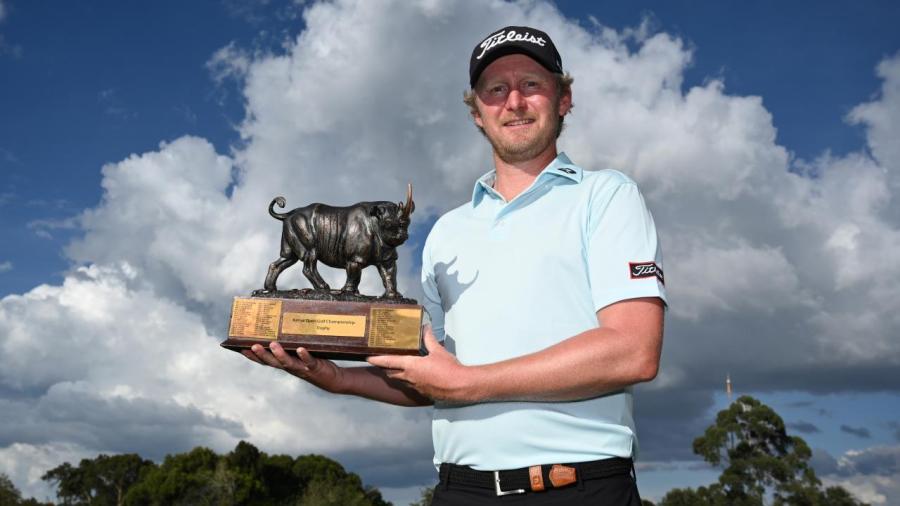 Harding wins in Kenya.jpg