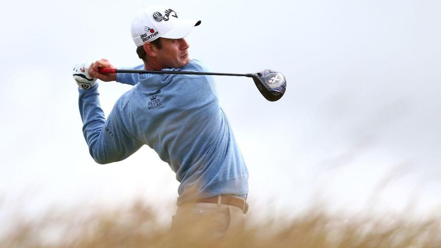 Harris English swing.jpg