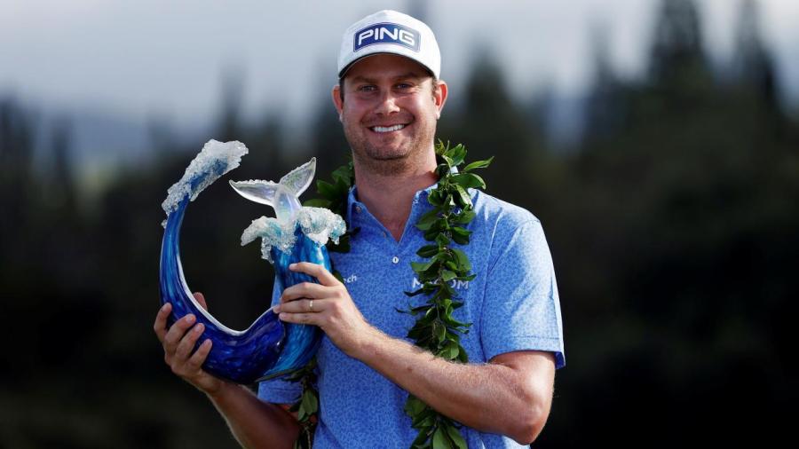 Harris English wins TOC.jpg