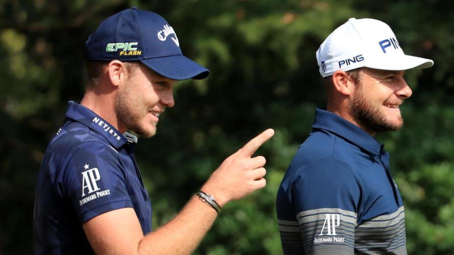 Hatton and Willett.jpg